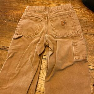 Carhartt Carpenter SOLD